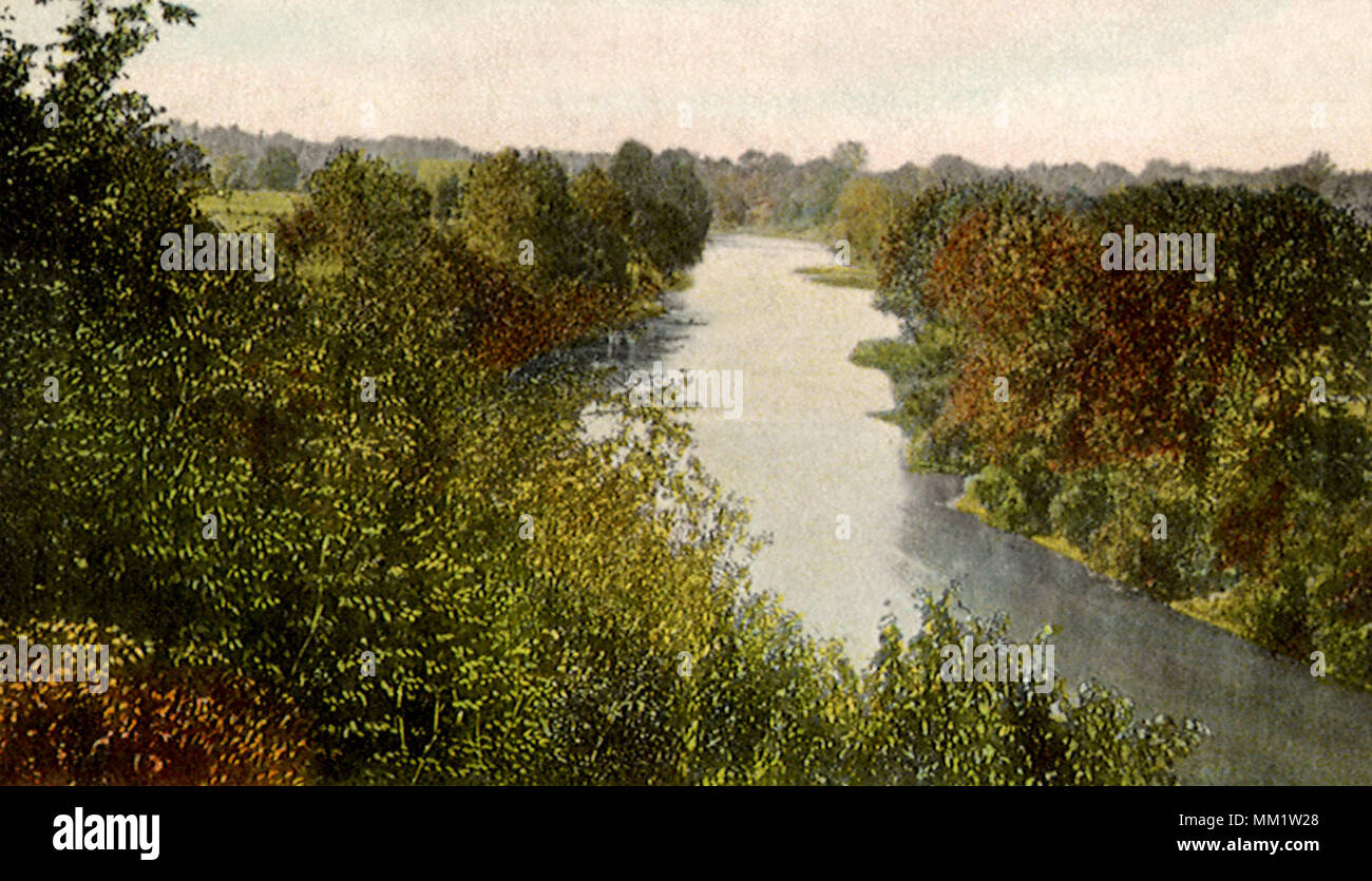 Streator illinois hires stock photography and images Alamy