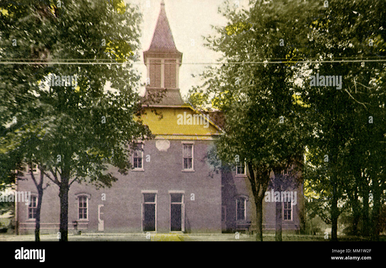 Vandalia, illinois hires stock photography and images Alamy