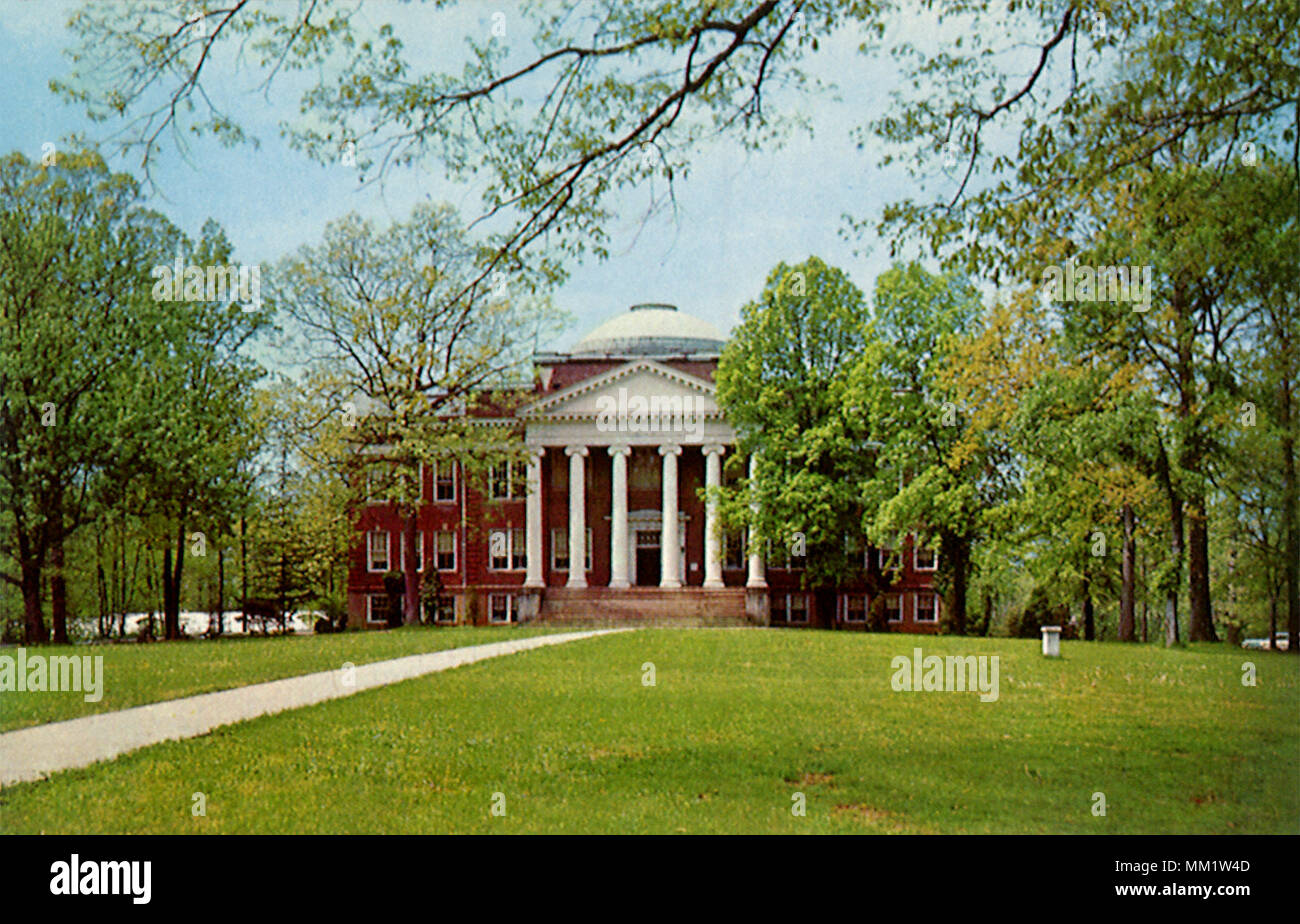 Hopwood hall college hires stock photography and images Alamy