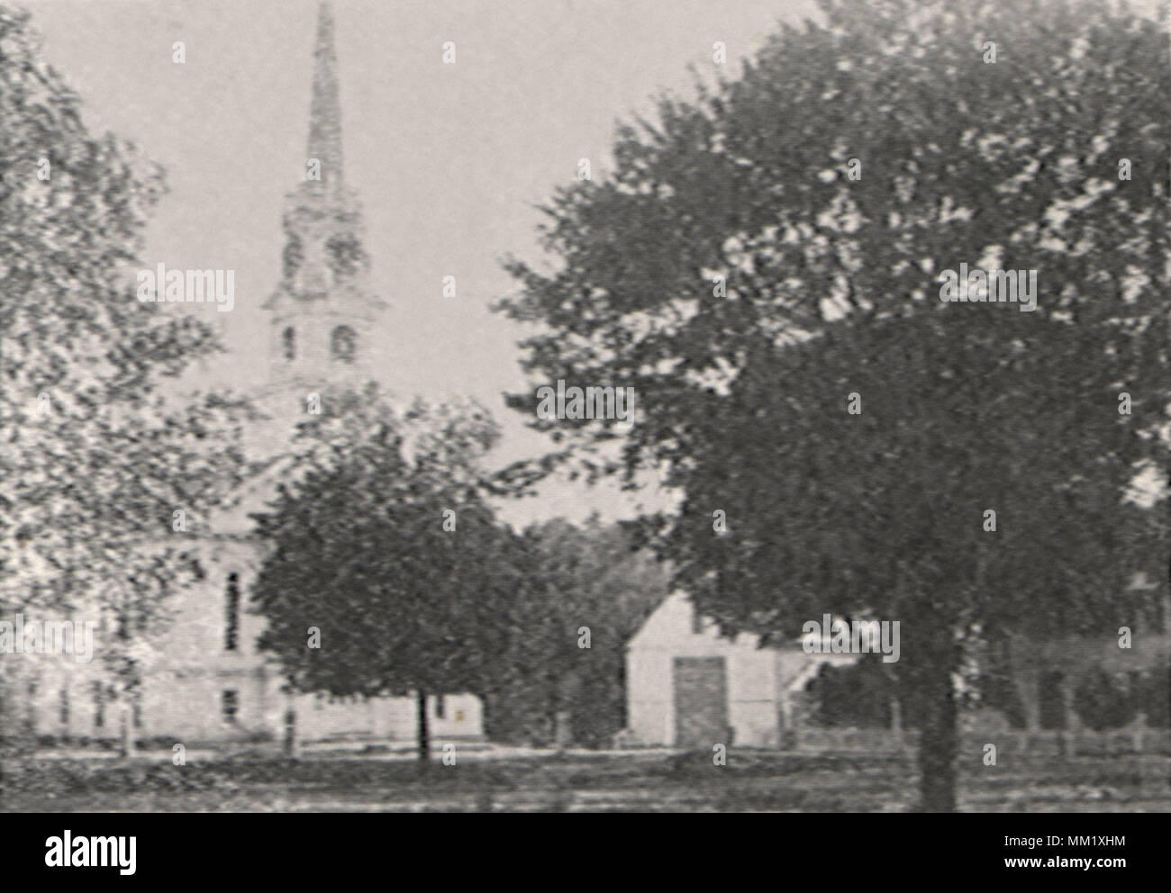 Petersham massachusetts hires stock photography and images Alamy