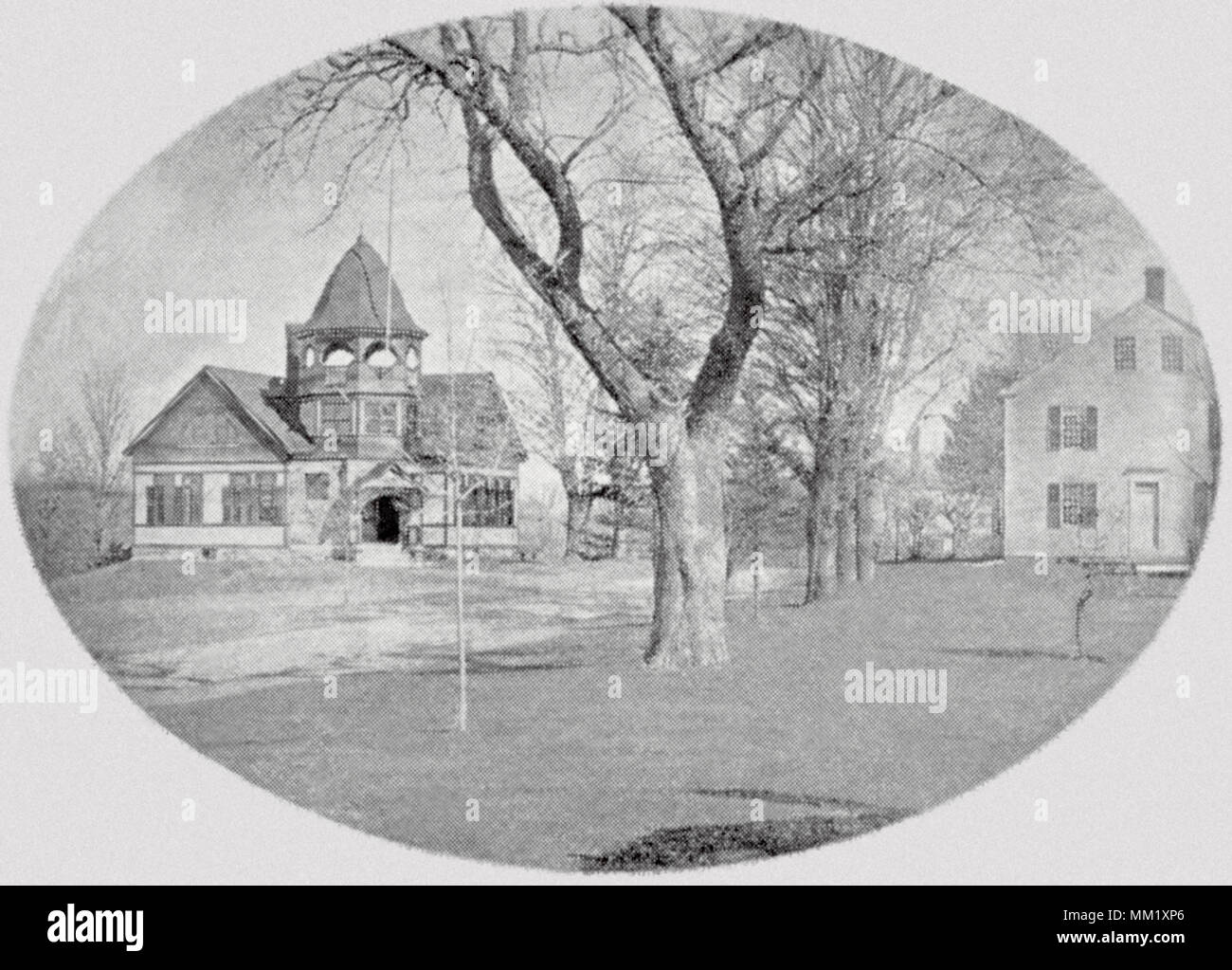 Hardwick old furnace hires stock photography and images Alamy