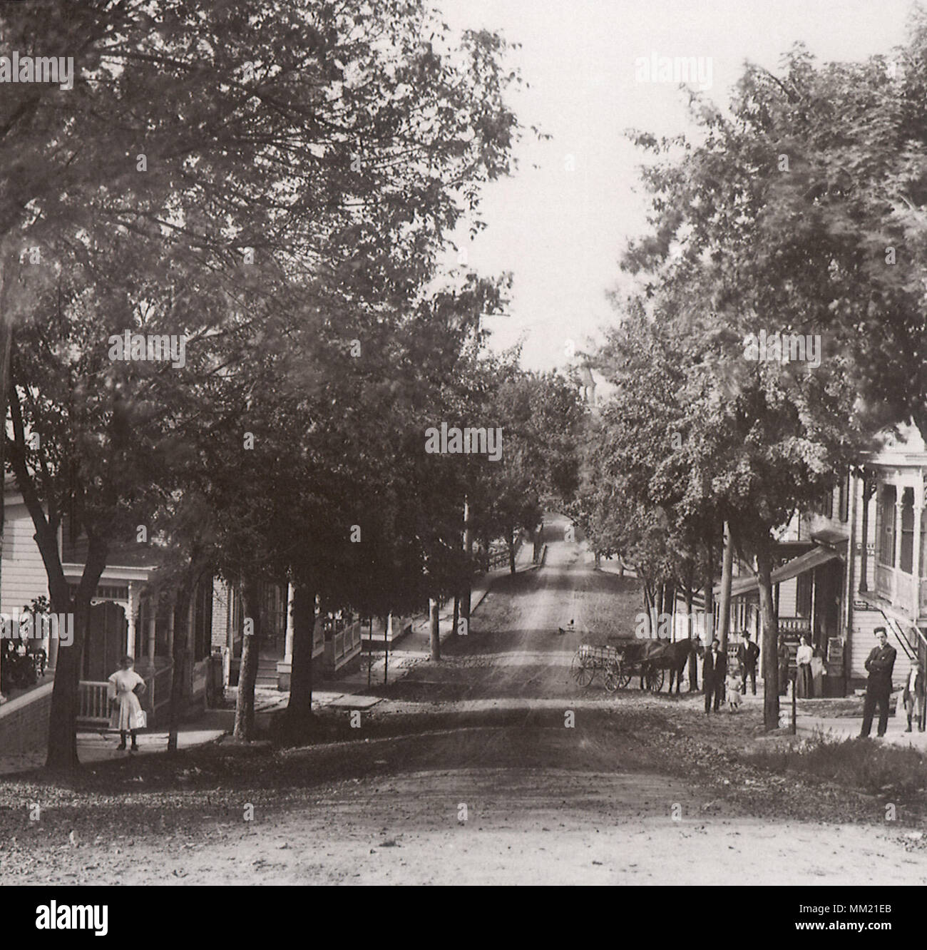 Keedysville hires stock photography and images Alamy