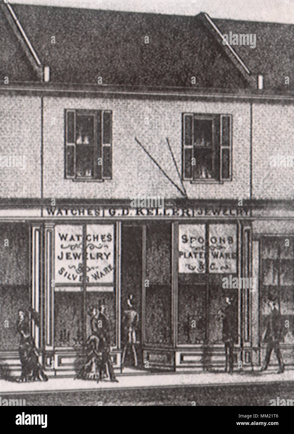 G d hires stock photography and images Alamy