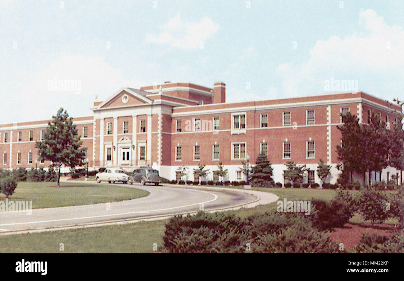 Of wooster hires stock photography and images Alamy