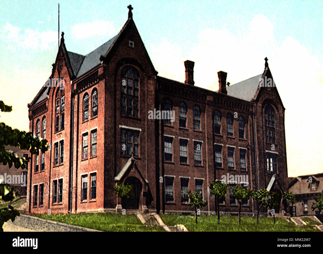 Altoona pa hires stock photography and images Alamy
