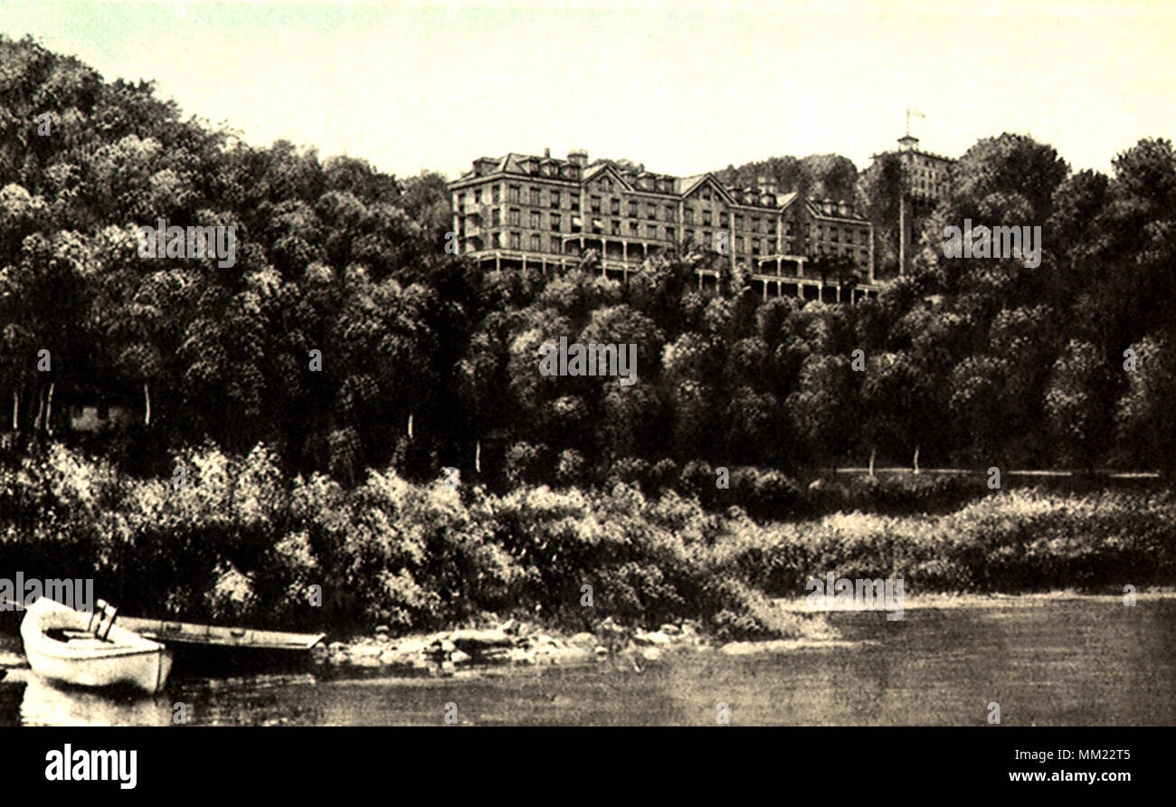 Kittatinny High Resolution Stock Photography and Images Alamy