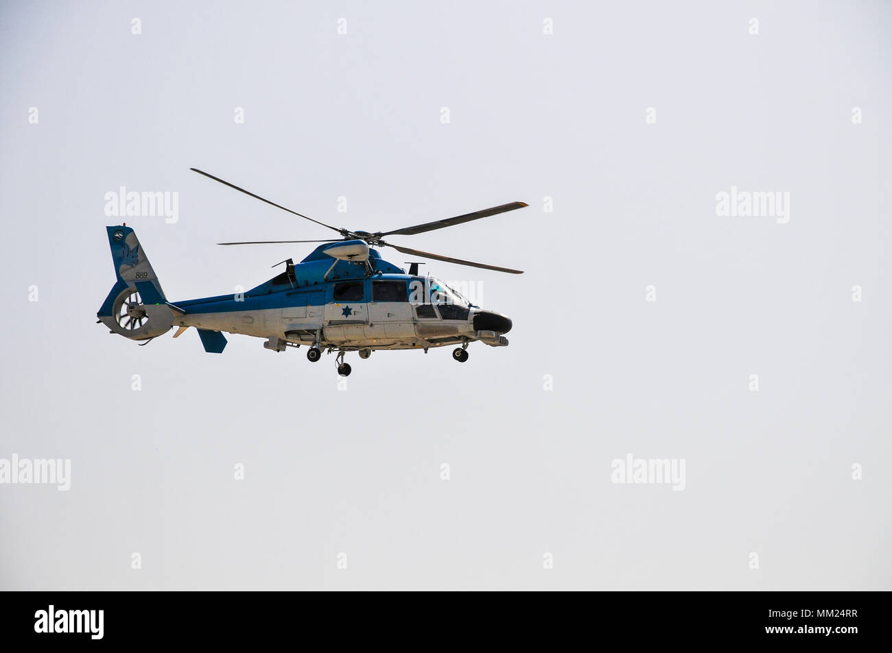 Hh 65 hi-res stock photography and images - Alamy