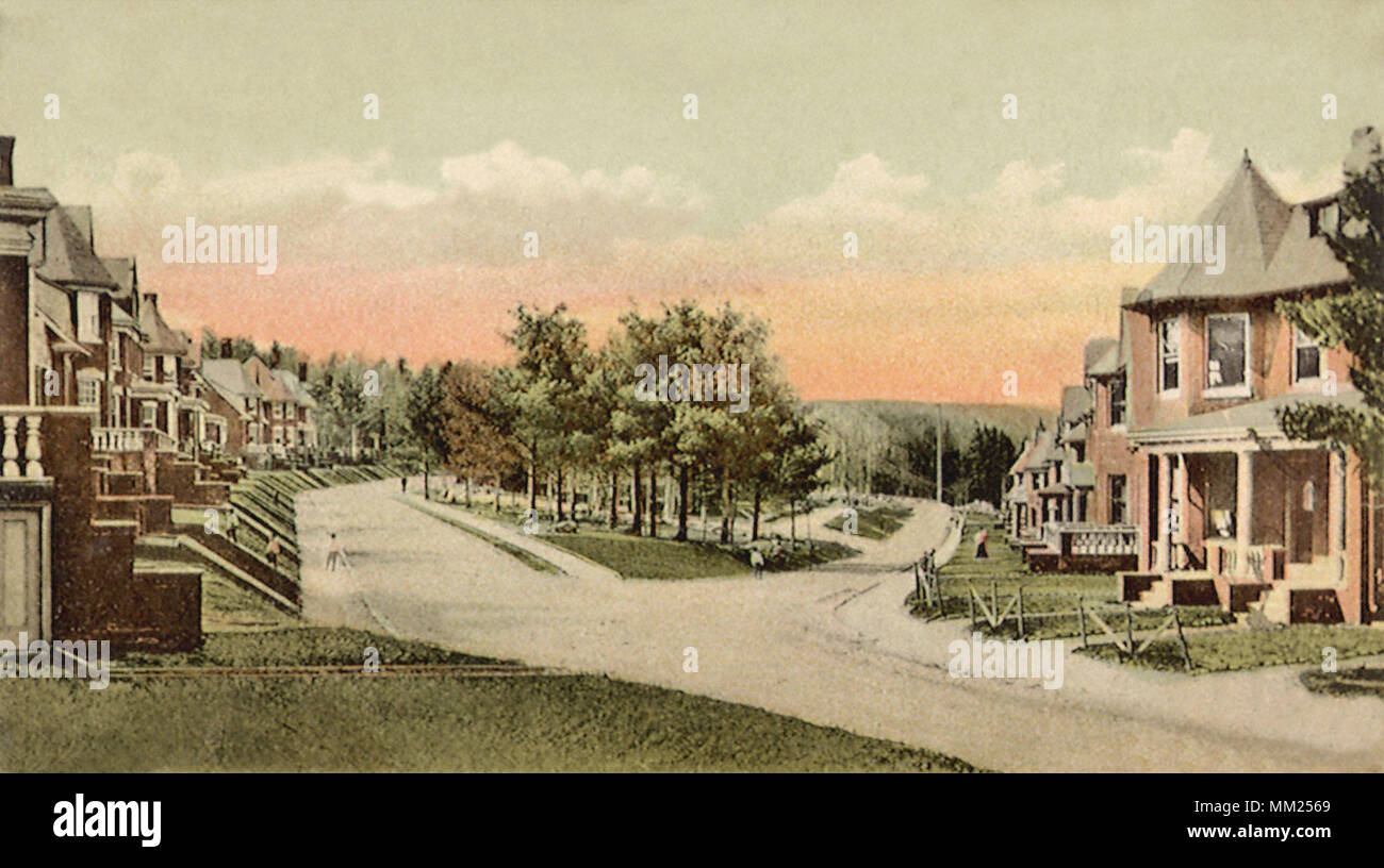 Strathglass High Resolution Stock Photography and Images Alamy