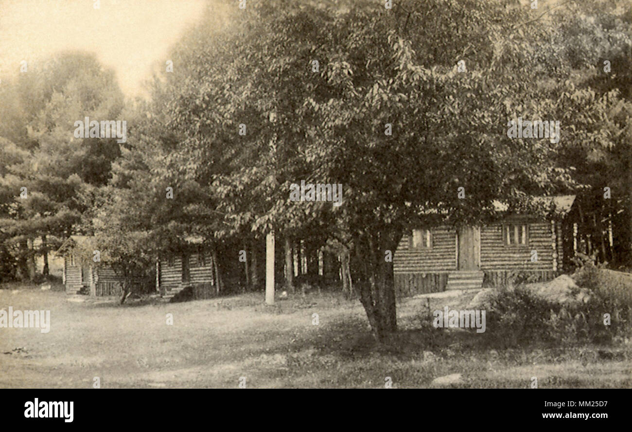 Center ossipee hires stock photography and images Alamy