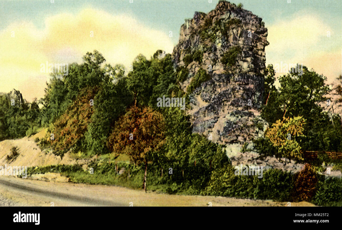 Welch west virginia hires stock photography and images Alamy