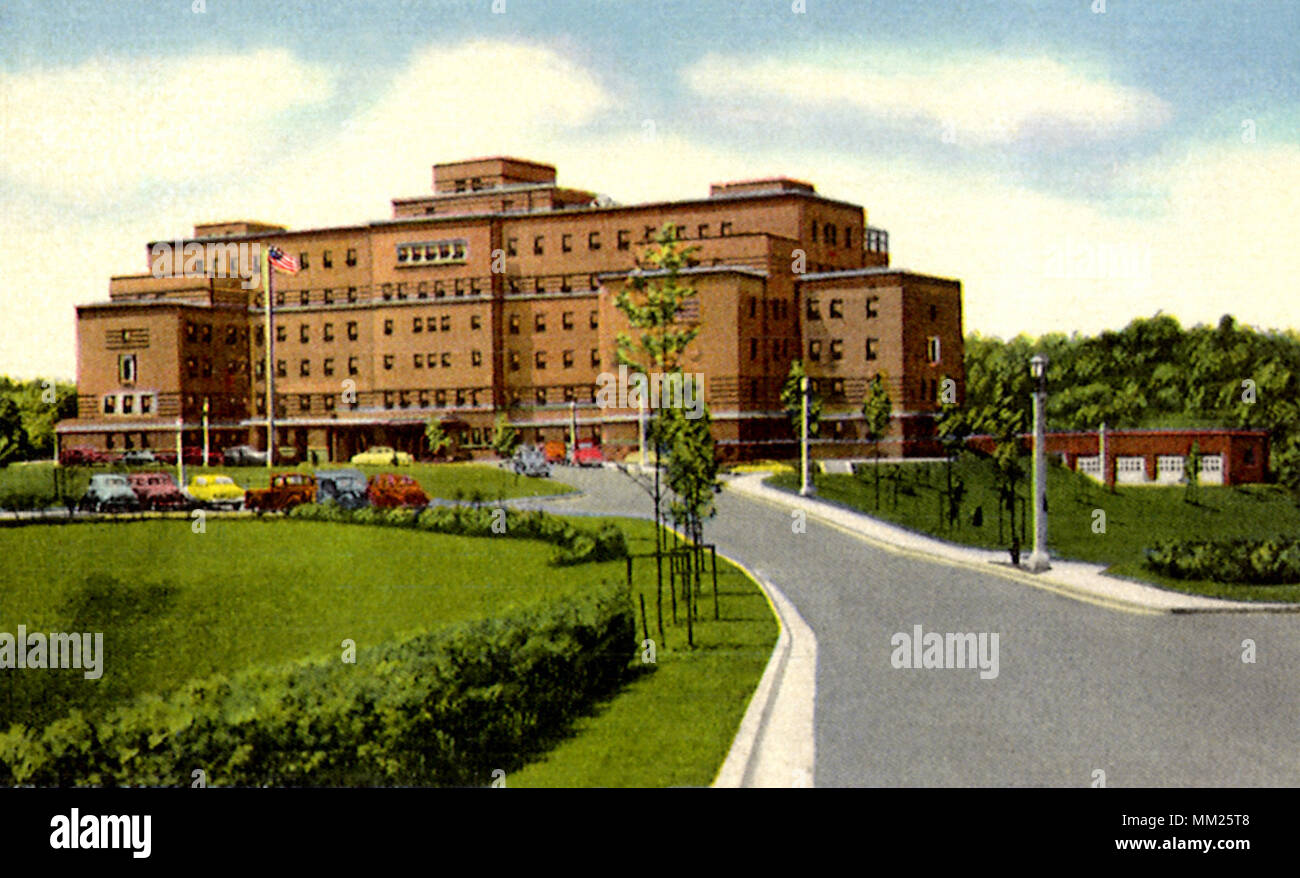 Beckley West Virginia Stock Photos & Beckley West Virginia Stock Images