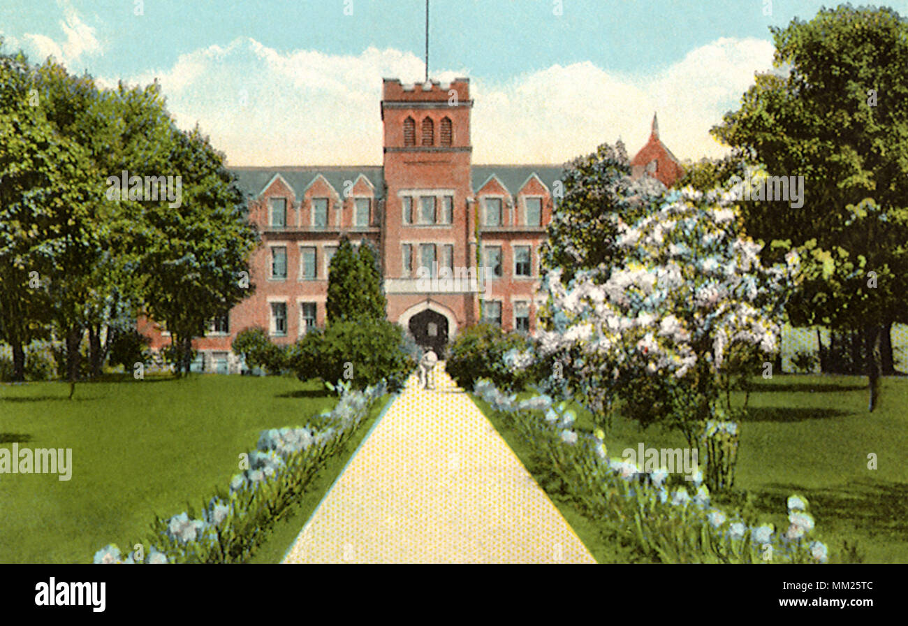 West Virginia Wesleyan College >> West Virginia Wesleyan College Stock Photos West Virginia West Virginia Wesleyan College >> West Virginia Wesleyan College Stock Photos West Virginia