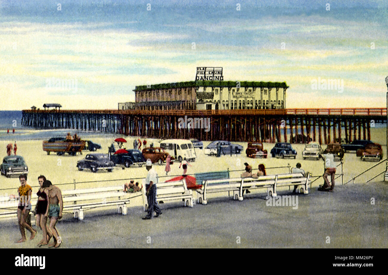 Gambling Casinos Near Daytona Beach Fl Gambling Casinos Near Daytona Beach Fl