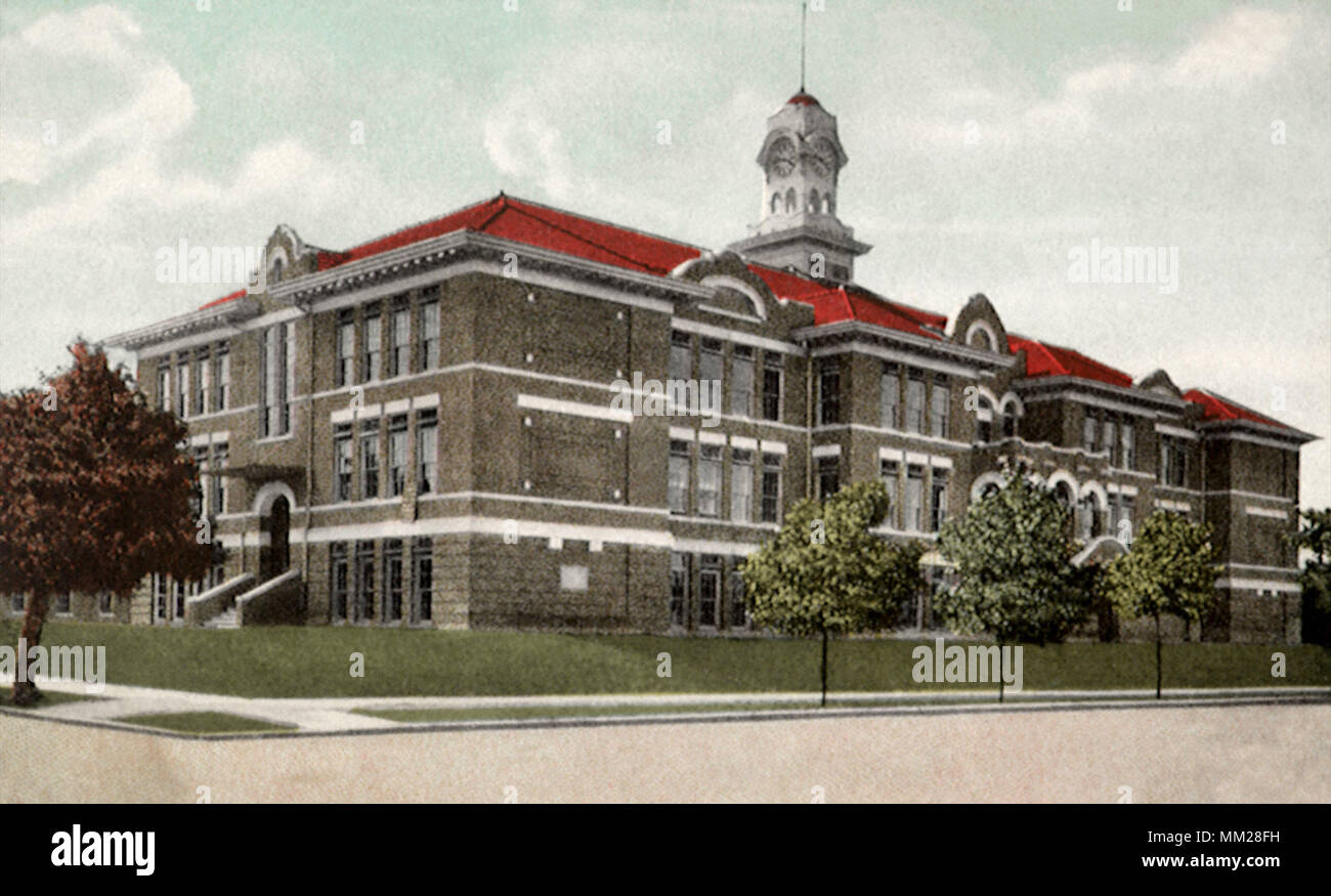 Denison Texas Stock Photos & Denison Texas Stock Images Alamy