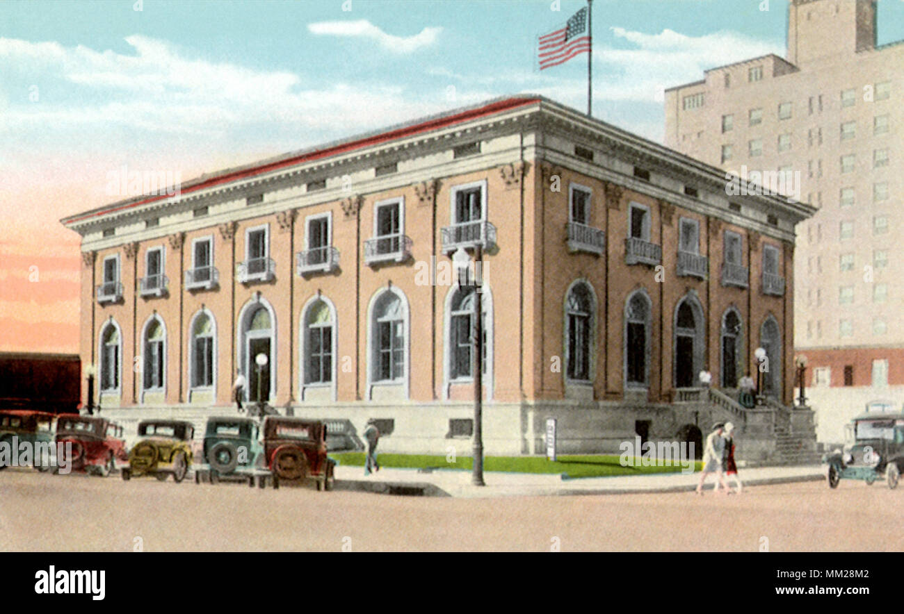 Port arthur texas not flood hires stock photography and images Alamy