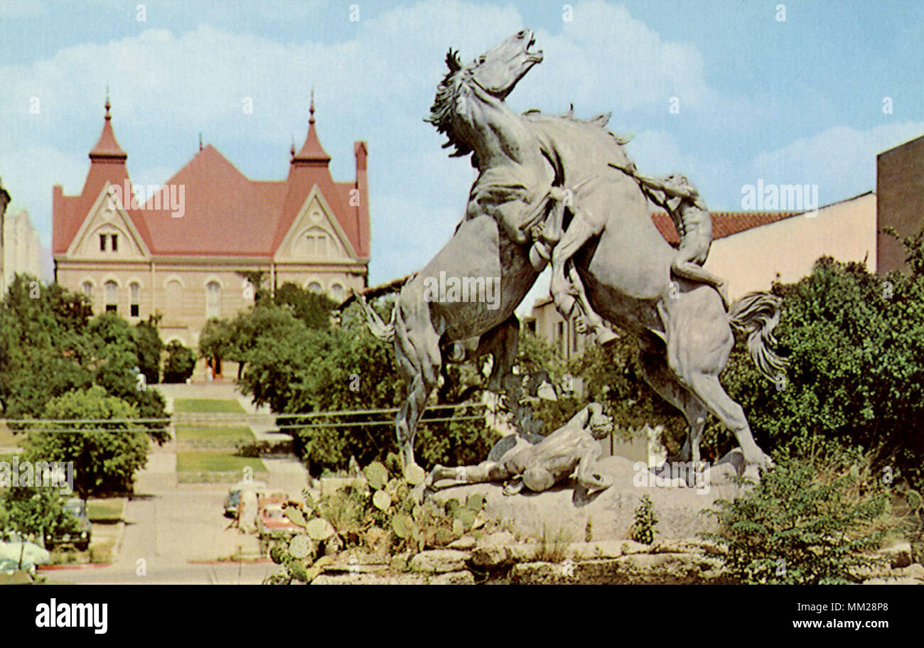 San Marcos College >> State Teacher S College San Marcos 1965 Stock Photo San Marcos College >> State Teacher S College San Marcos 1965 Stock Photo