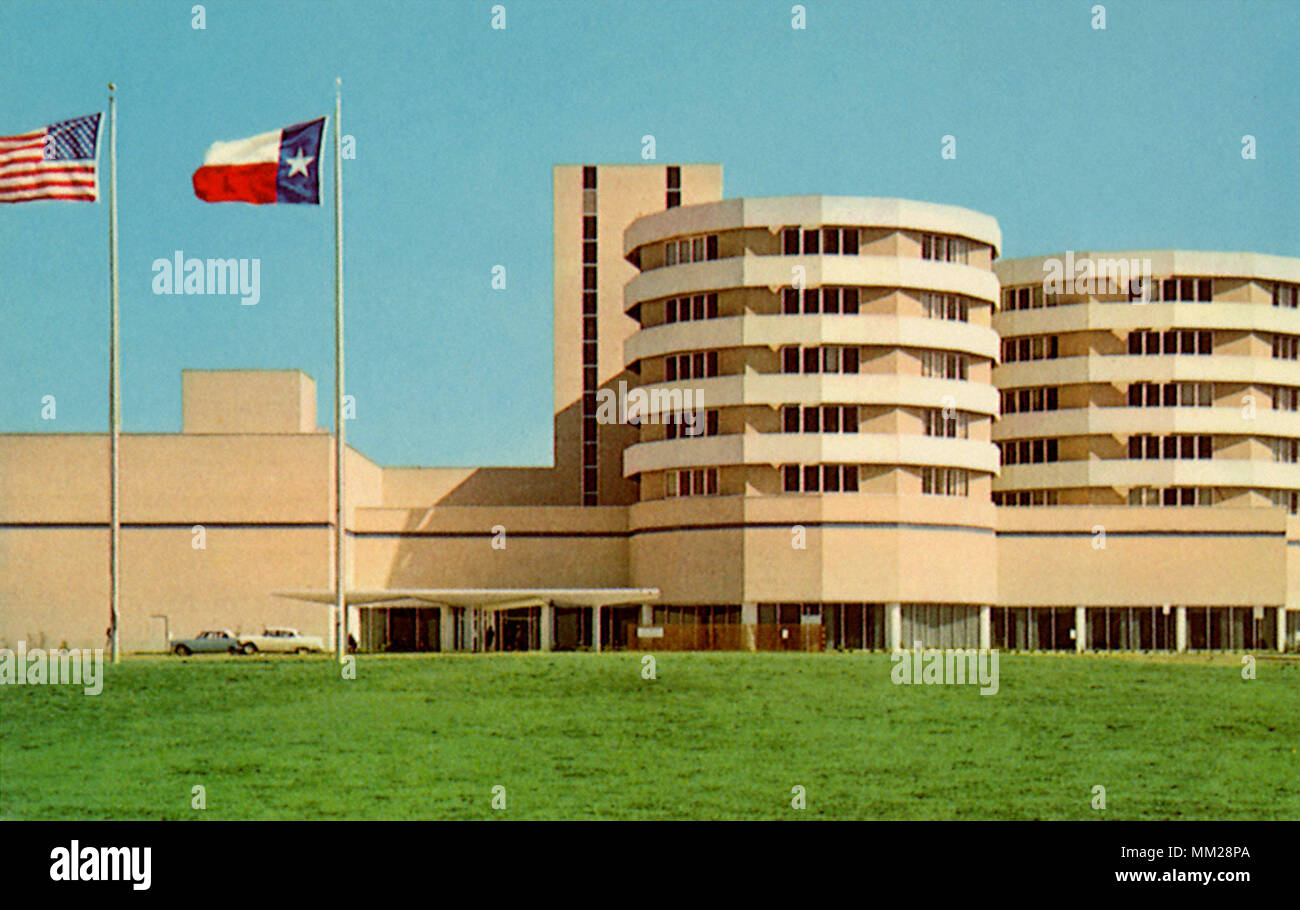 Scott White Memorial Hospital Temple 1965 Stock Photo Alamy scott-white-memorial-hospital-temple-1965-stock-photo-alamy