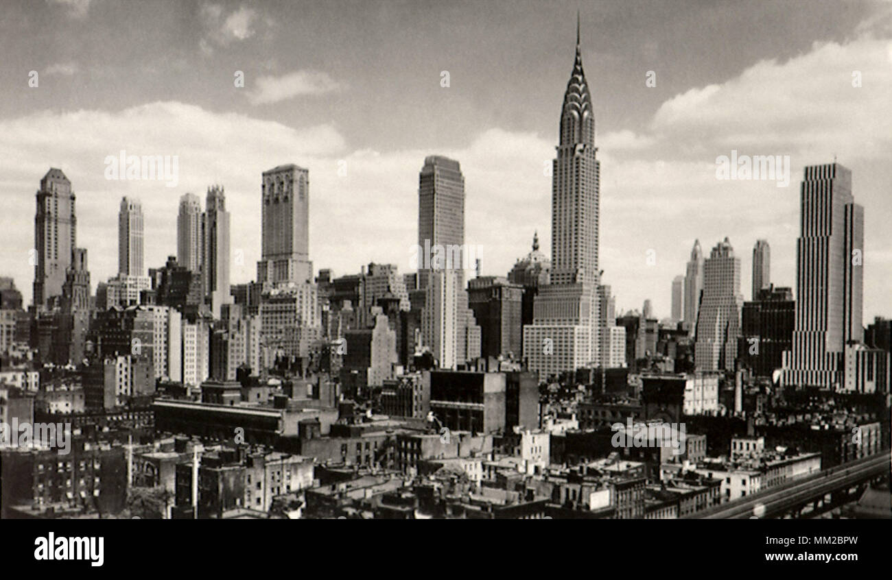 NYC 1955  Retro aesthetic, Photo, Retro