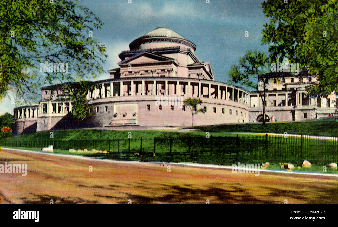 New York University. New York City. 1940 Stock Photo Alamy