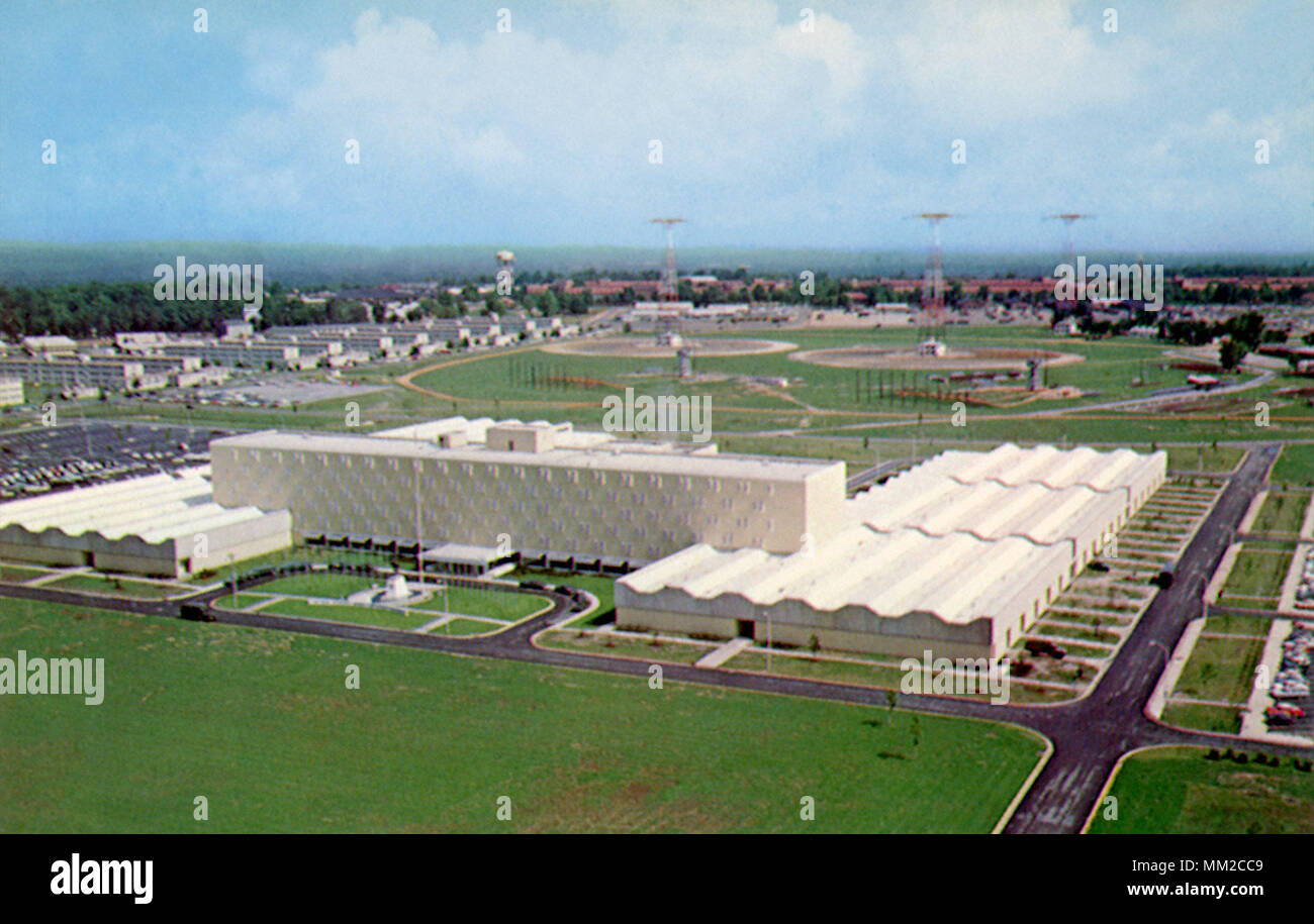 Fort benning hires stock photography and images Alamy