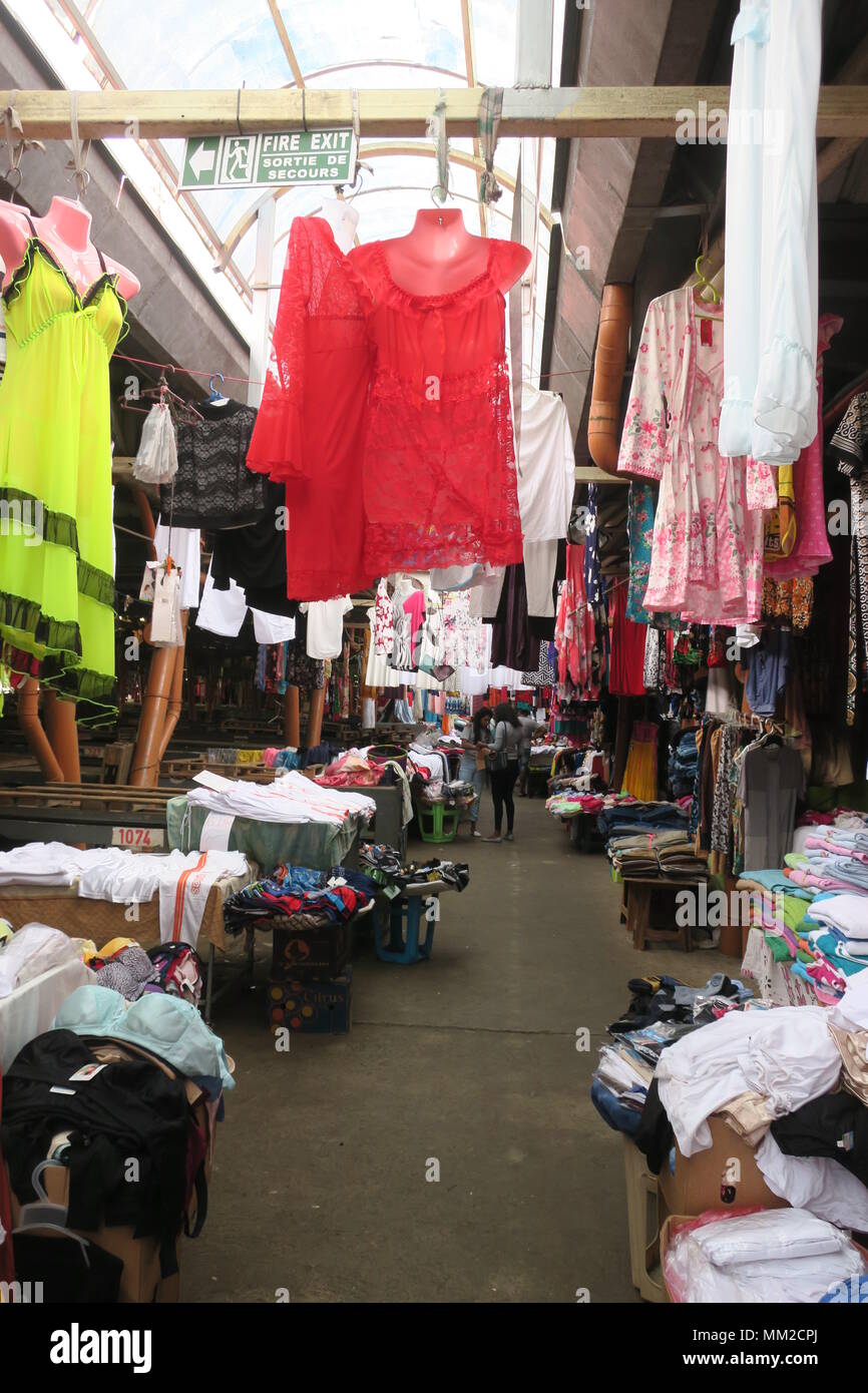 Indian clothes a hanger hires stock photography and images Alamy