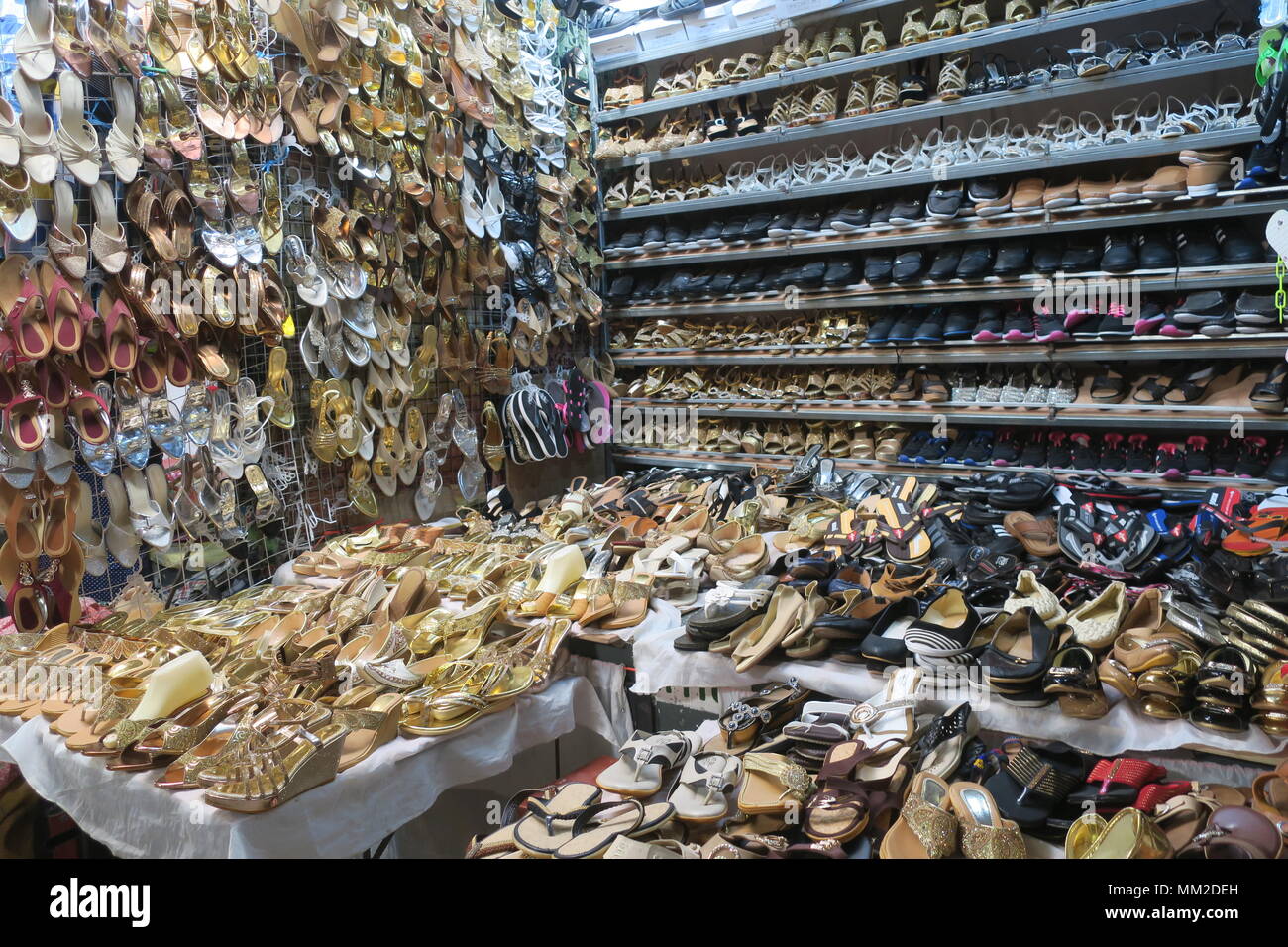 Flacq Market High Resolution Stock Photography and Images - Alamy