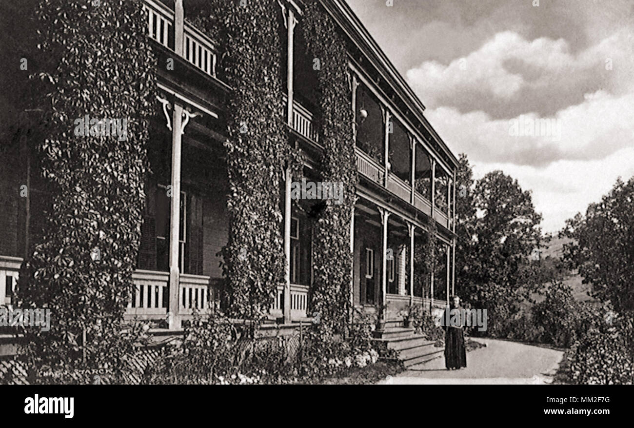 Callicoon new york hires stock photography and images Alamy