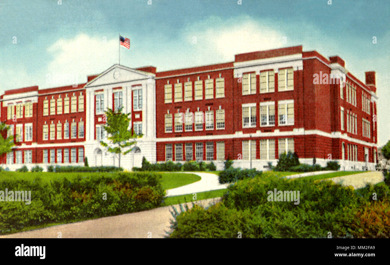 Cazenovia hires stock photography and images Alamy