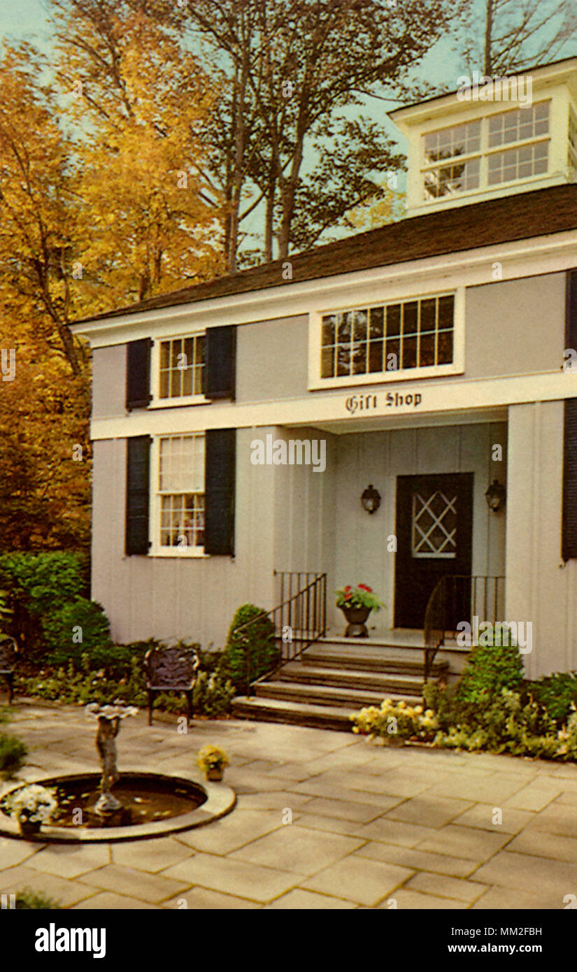 Cooperstown new york state hi-res stock photography and images - Page 2 -  Alamy