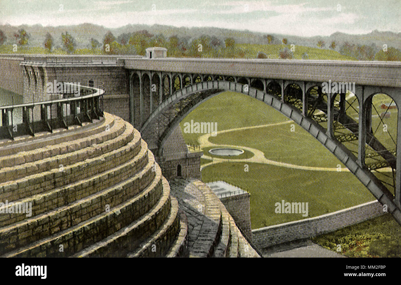 Croton on hudson ny hi-res stock photography and images - Alamy, image size:1300x925