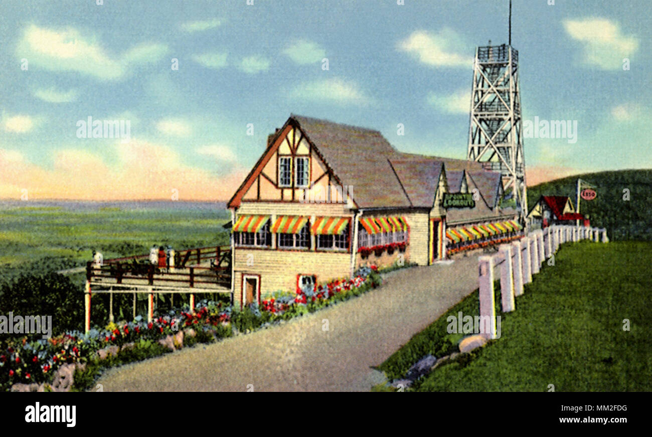 Windham hires stock photography and images Alamy