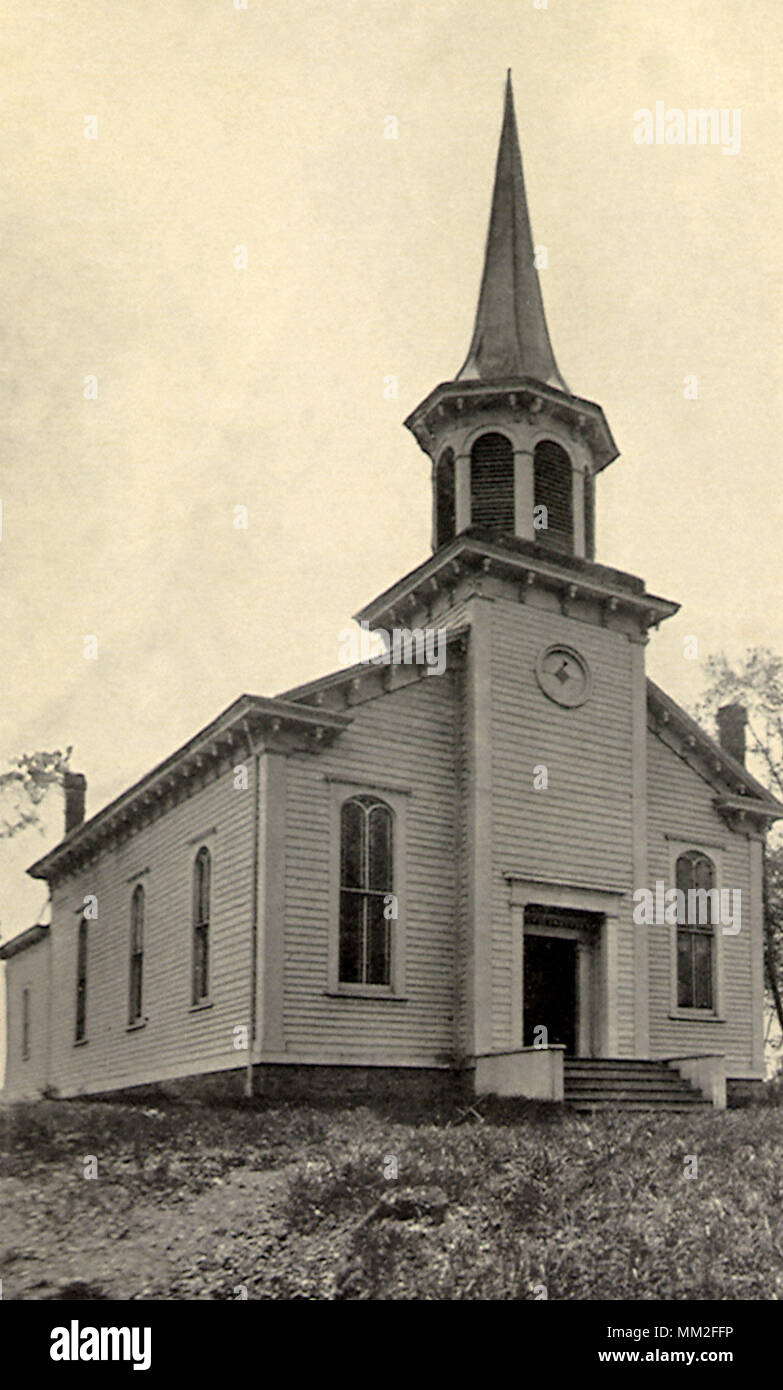 Cold spring new york hires stock photography and images Alamy