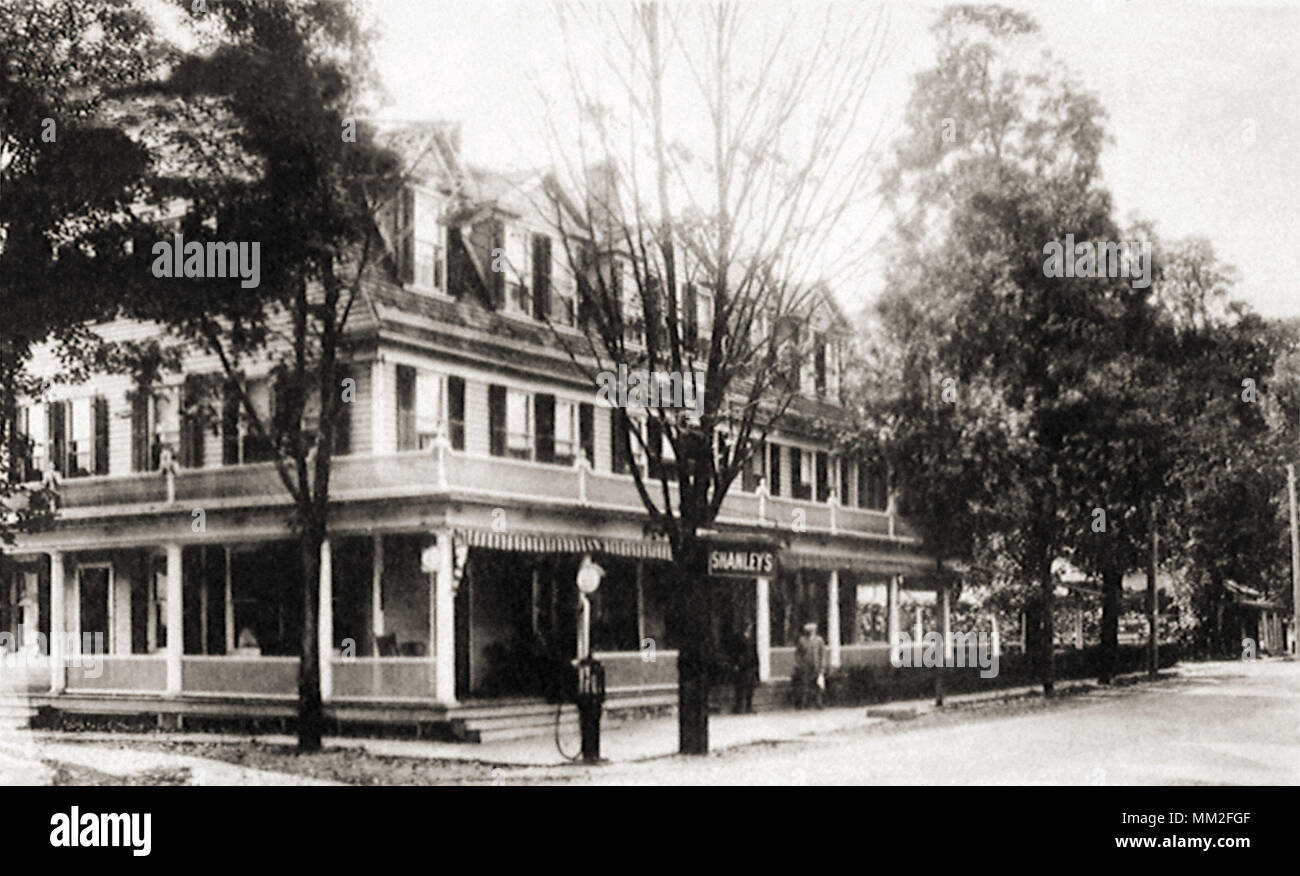 Napanoch new york hires stock photography and images Alamy