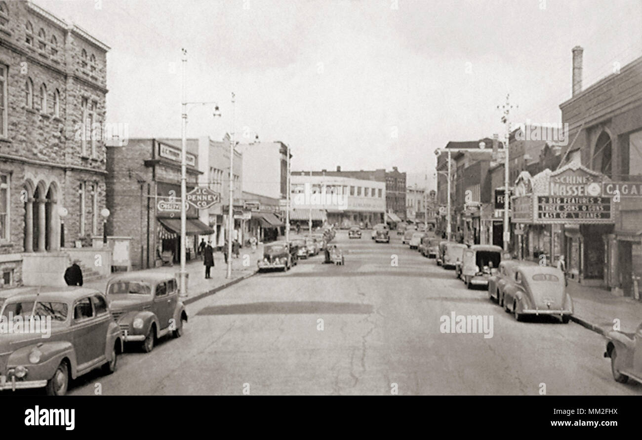 Massena new york hires stock photography and images Alamy