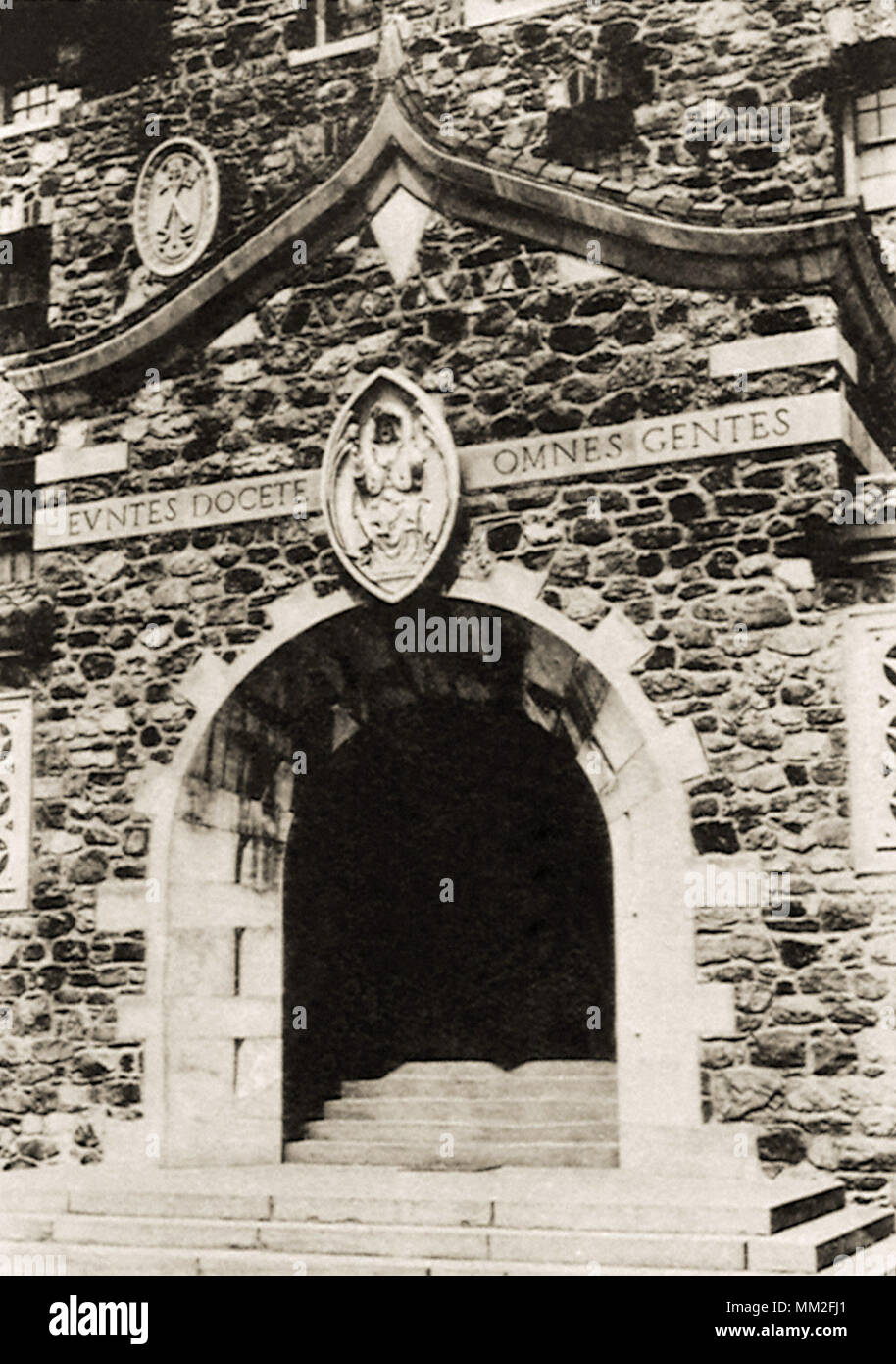 Maryknoll hires stock photography and images Alamy