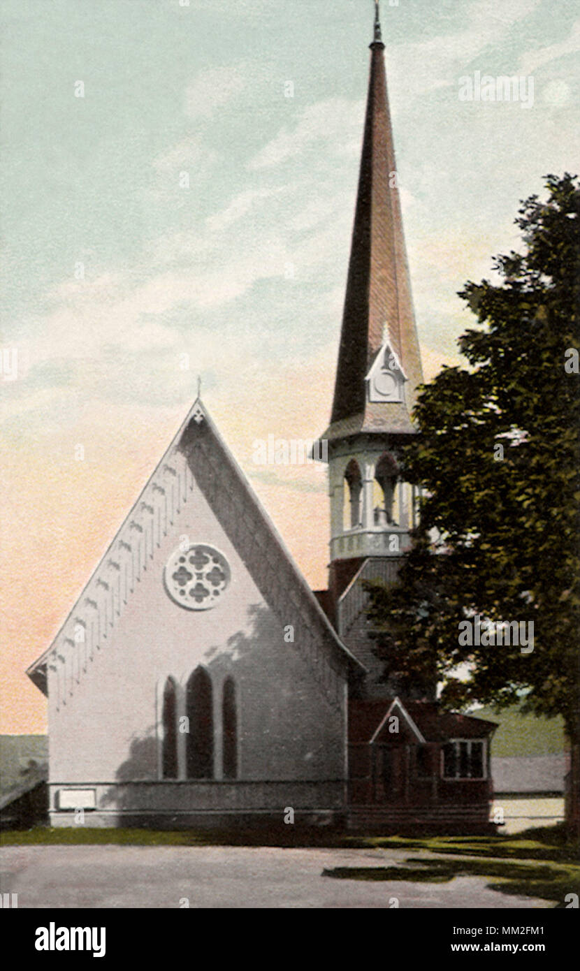 Millerton hires stock photography and images Alamy