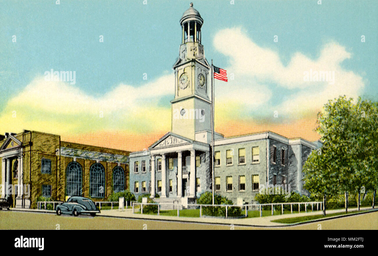 Ogdensburg hires stock photography and images Alamy