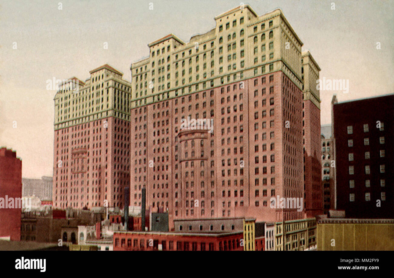 Красивые высотные здания. Hudson terminal. Term building. Term building. Terminal tower кливленд.