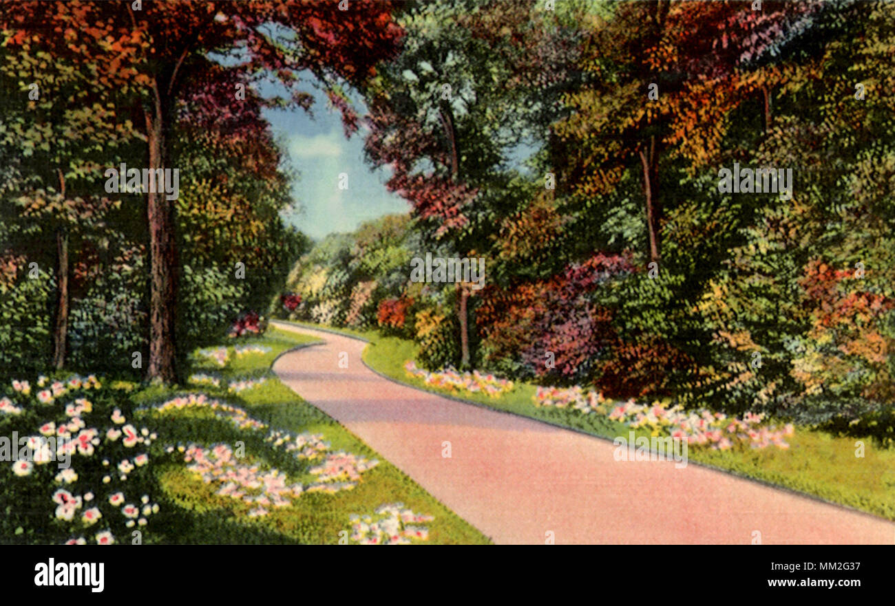 Plattsburgh new york hires stock photography and images Alamy