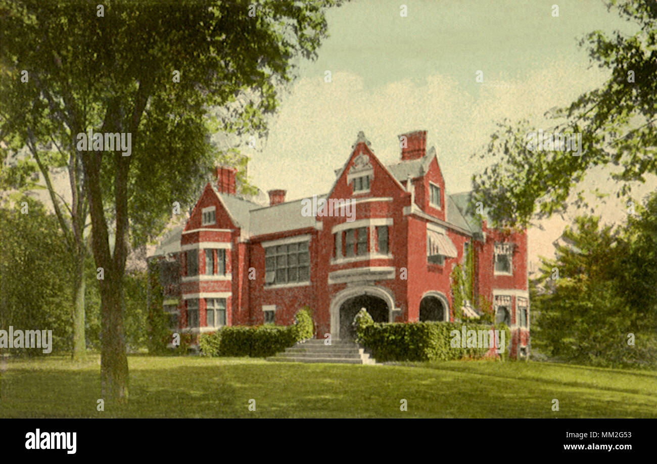 Vassar college poughkeepsie, new york hires stock photography and images Alamy