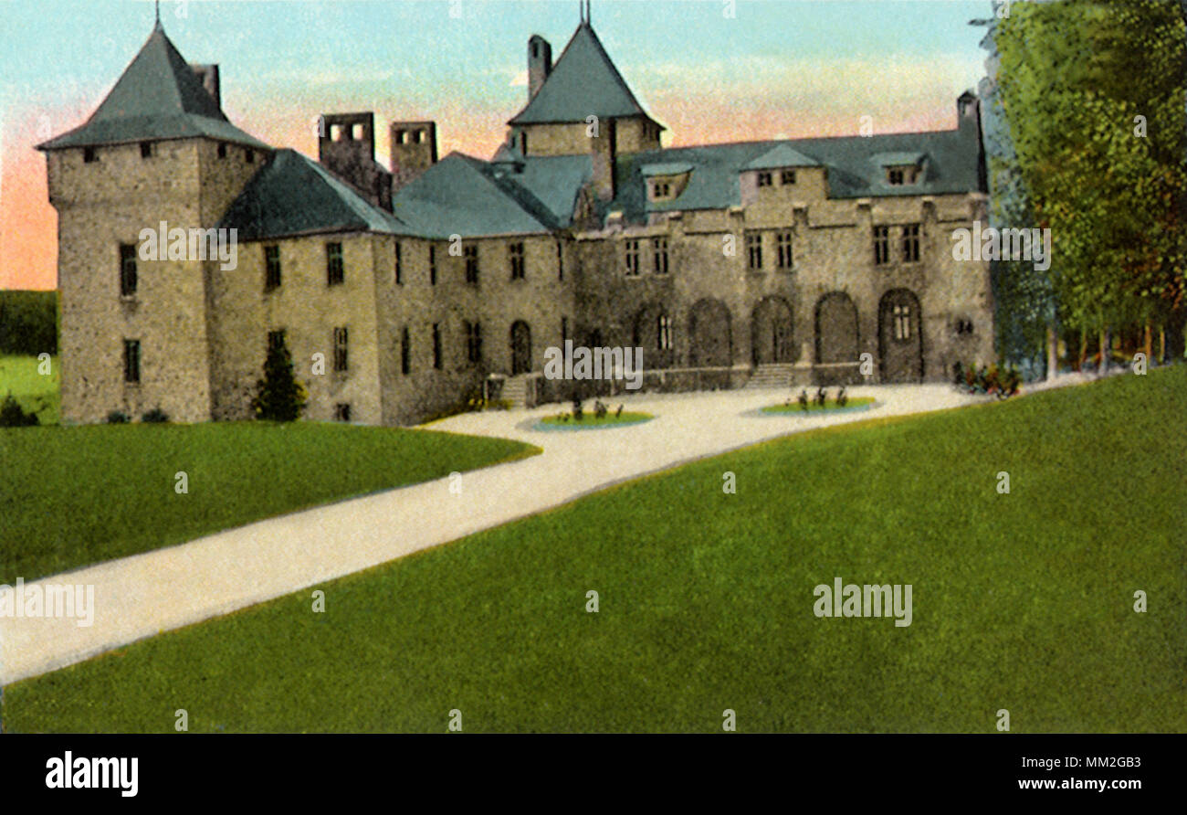 Lake tupper hires stock photography and images Alamy