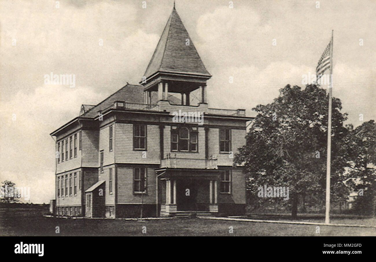 Center moriches hires stock photography and images Alamy