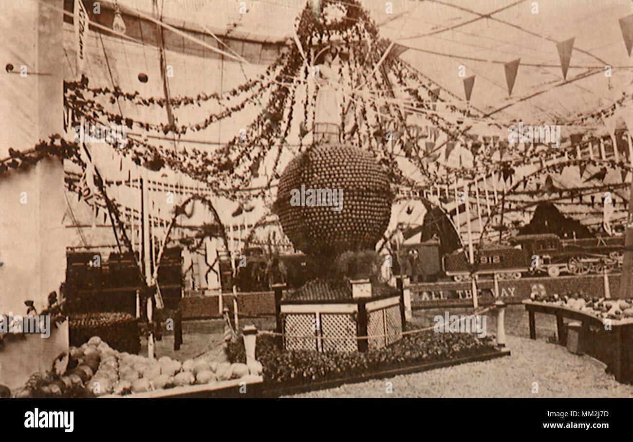 National orange show san bernardino hires stock photography and images