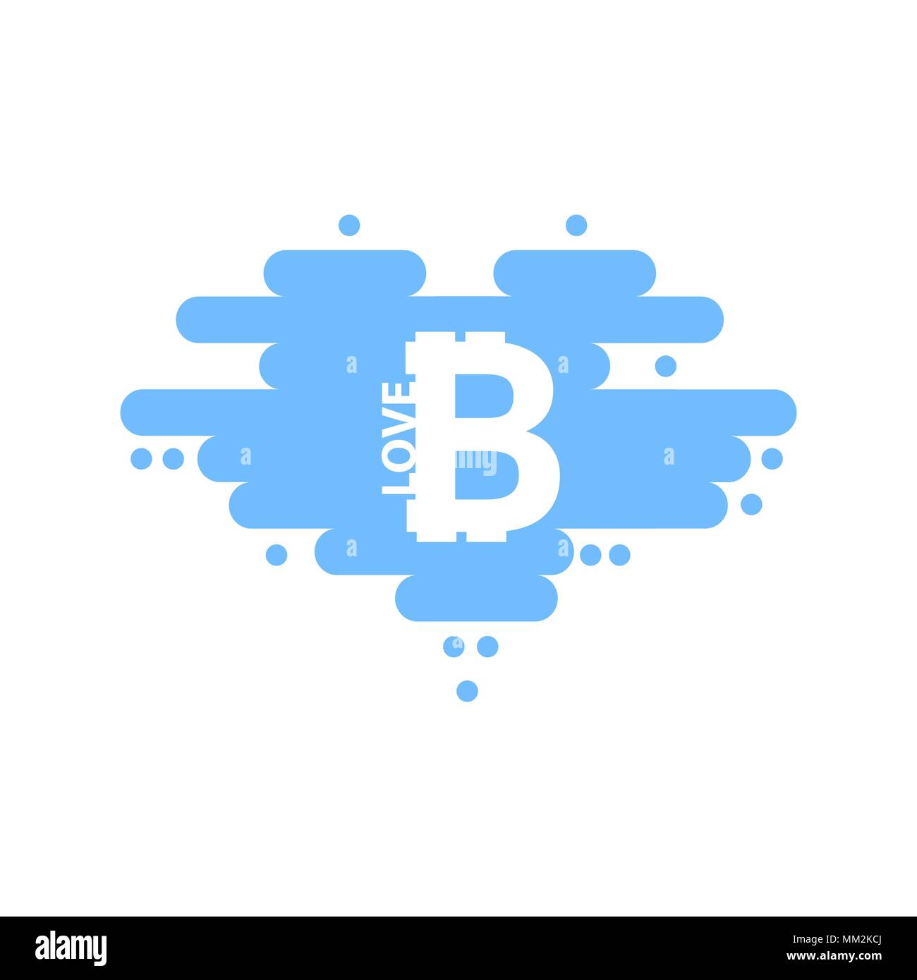 Crypt currency hi-res stock photography and images - Alamy