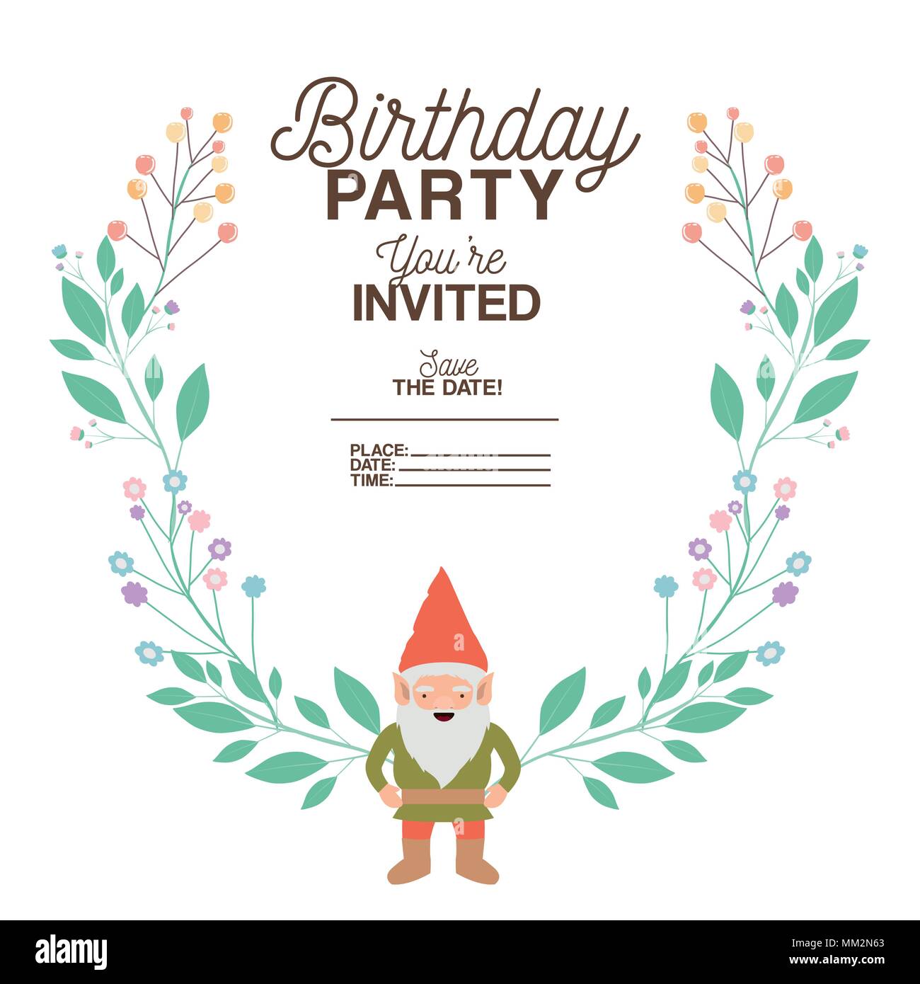 Garden Gnomes Google Doodle Popular Games