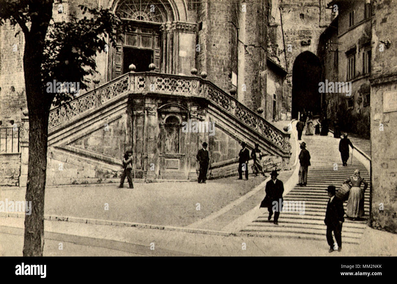 San ercolano hi-res stock photography and images - Alamy, image size:1300x931