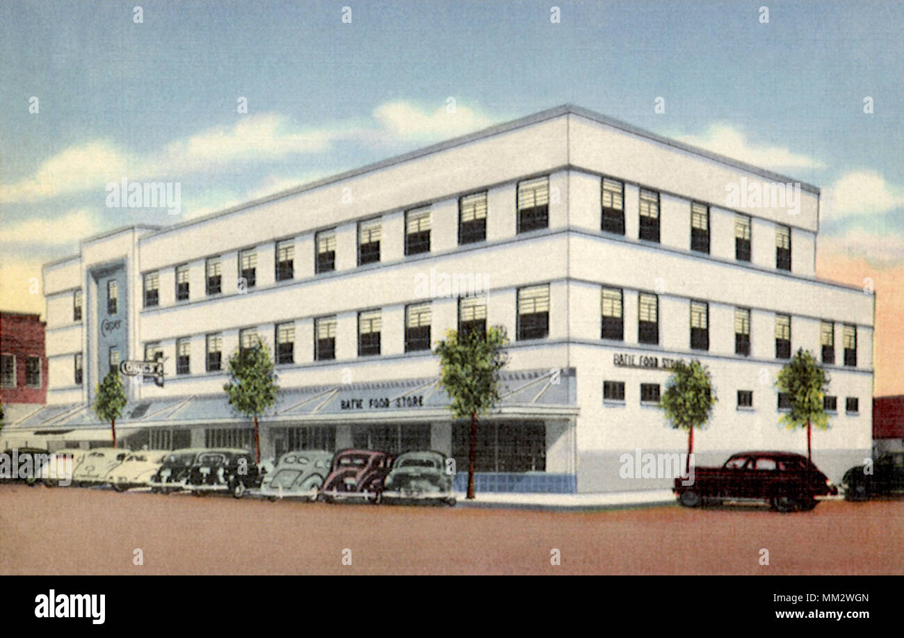 Artesia new mexico hires stock photography and images Alamy