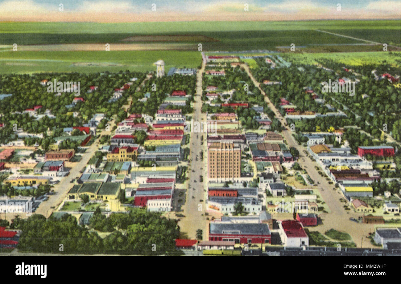 Clovis new mexico hires stock photography and images Alamy