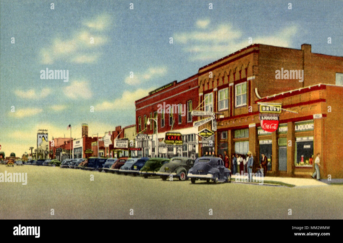 Lordsburg new mexico hires stock photography and images Alamy