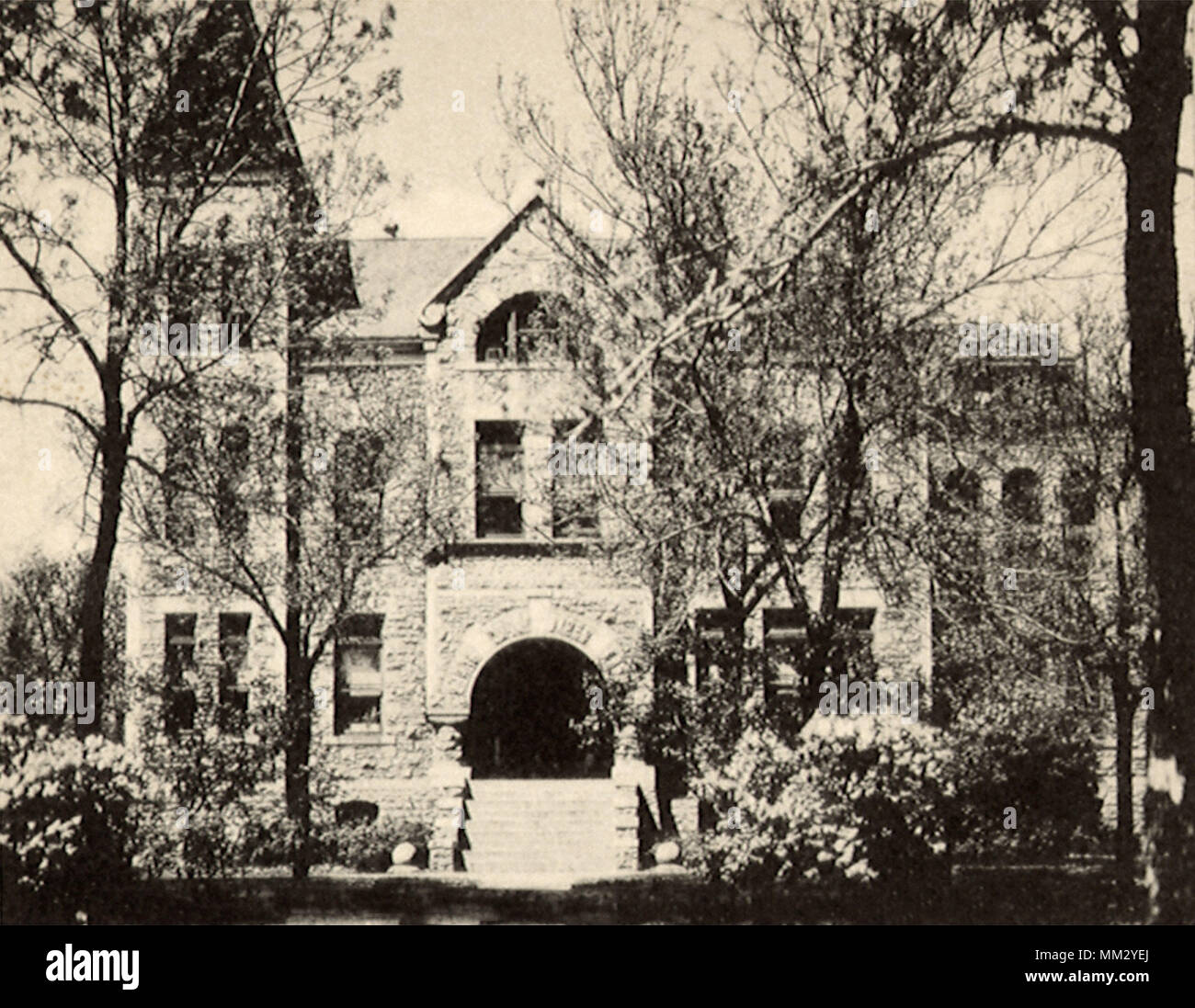 Madison south dakota hires stock photography and images Alamy